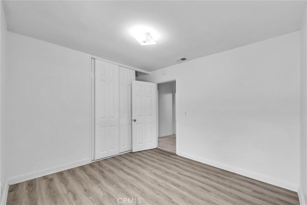 23442 Via San Pablo, Aliso Viejo CA 92656 - Photo 13