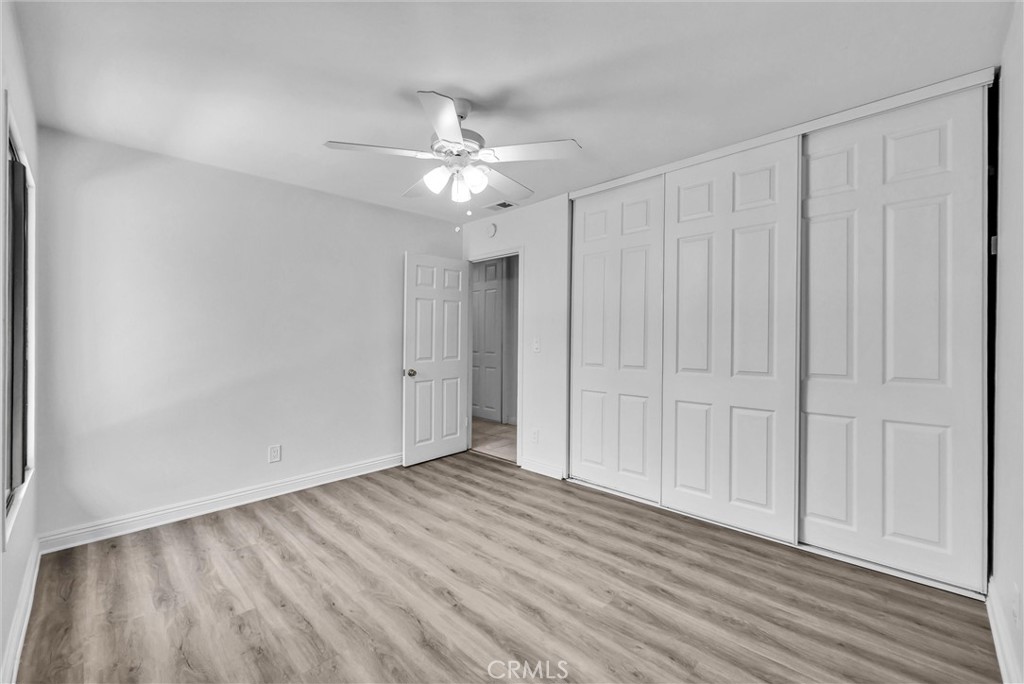 23442 Via San Pablo, Aliso Viejo CA 92656 - Photo 15