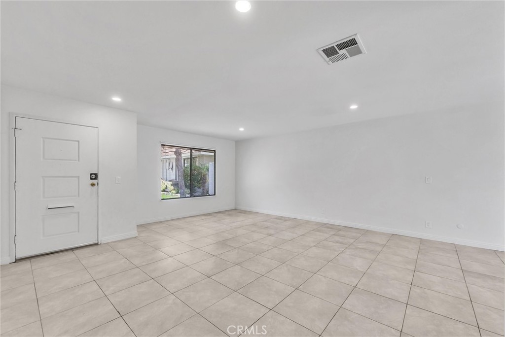 23442 Via San Pablo