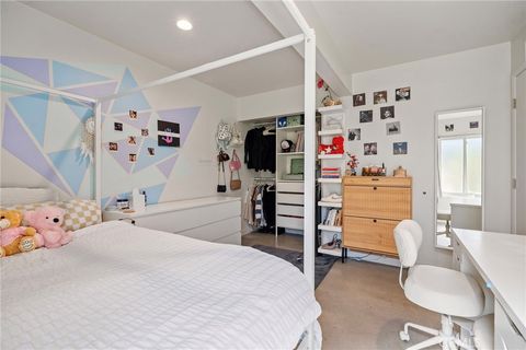 Tiny photo for 7026 Middlesbury Ridge Cir, West Hills, CA 91307 (MLS # OC26044256)