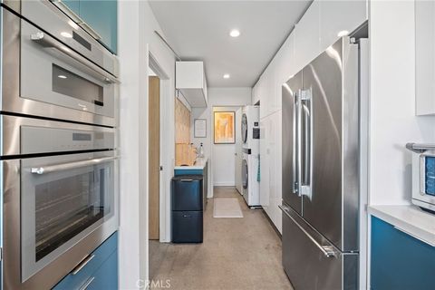 Tiny photo for 7026 Middlesbury Ridge Cir, West Hills, CA 91307 (MLS # OC26044256)