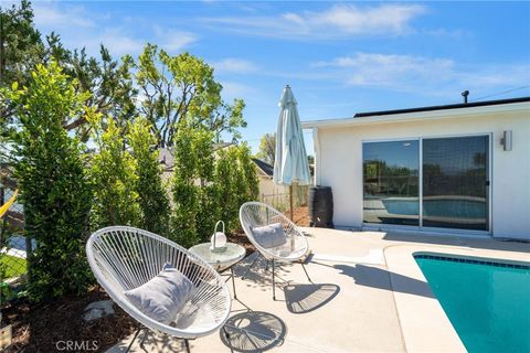 Tiny photo for 7026 Middlesbury Ridge Cir, West Hills, CA 91307 (MLS # OC26044256)