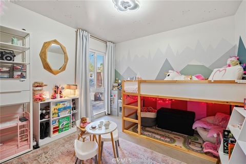 Tiny photo for 7026 Middlesbury Ridge Cir, West Hills, CA 91307 (MLS # OC26044256)