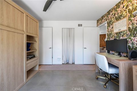 Tiny photo for 7026 Middlesbury Ridge Cir, West Hills, CA 91307 (MLS # OC26044256)