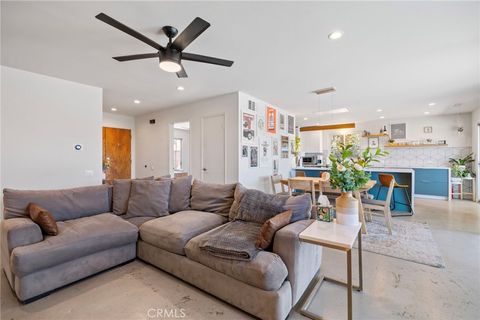 Tiny photo for 7026 Middlesbury Ridge Cir, West Hills, CA 91307 (MLS # OC26044256)