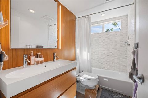 Tiny photo for 7026 Middlesbury Ridge Cir, West Hills, CA 91307 (MLS # OC26044256)