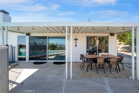 Tiny photo for 7026 Middlesbury Ridge Cir, West Hills, CA 91307 (MLS # OC26044256)