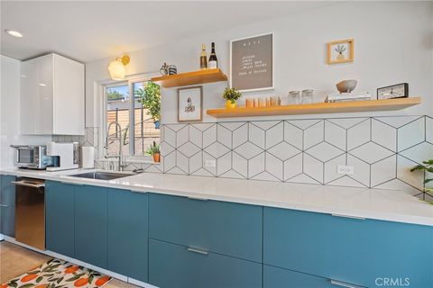 Tiny photo for 7026 Middlesbury Ridge Cir, West Hills, CA 91307 (MLS # OC26044256)