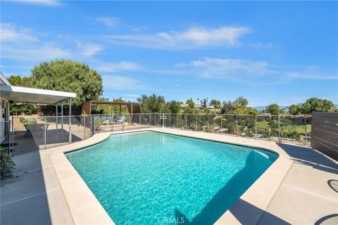 Tiny photo for 7026 Middlesbury Ridge Cir, West Hills, CA 91307 (MLS # OC26044256)