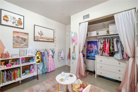 Tiny photo for 7026 Middlesbury Ridge Cir, West Hills, CA 91307 (MLS # OC26044256)