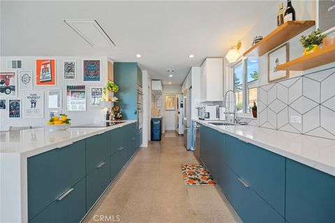 Tiny photo for 7026 Middlesbury Ridge Cir, West Hills, CA 91307 (MLS # OC26044256)