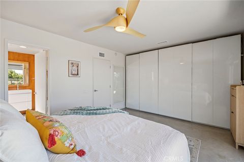 Tiny photo for 7026 Middlesbury Ridge Cir, West Hills, CA 91307 (MLS # OC26044256)