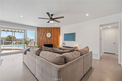 Tiny photo for 7026 Middlesbury Ridge Cir, West Hills, CA 91307 (MLS # OC26044256)