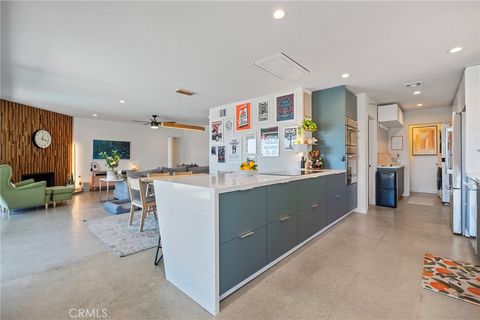 Tiny photo for 7026 Middlesbury Ridge Cir, West Hills, CA 91307 (MLS # OC26044256)