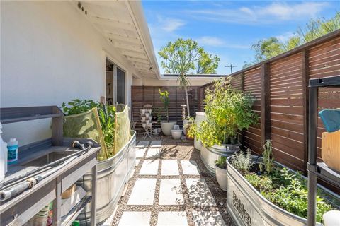 Tiny photo for 7026 Middlesbury Ridge Cir, West Hills, CA 91307 (MLS # OC26044256)