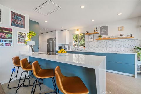 Tiny photo for 7026 Middlesbury Ridge Cir, West Hills, CA 91307 (MLS # OC26044256)