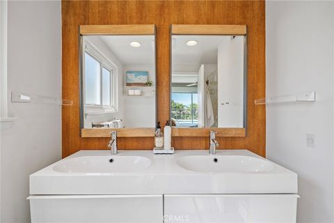 Tiny photo for 7026 Middlesbury Ridge Cir, West Hills, CA 91307 (MLS # OC26044256)