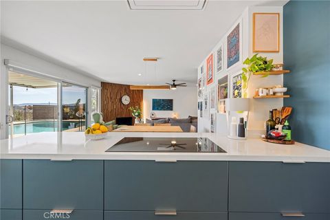 Tiny photo for 7026 Middlesbury Ridge Cir, West Hills, CA 91307 (MLS # OC26044256)