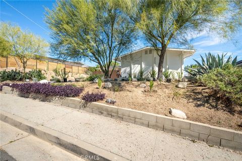 Tiny photo for 7026 Middlesbury Ridge Cir, West Hills, CA 91307 (MLS # OC26044256)