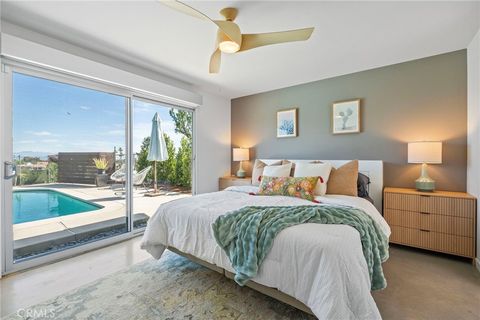 Tiny photo for 7026 Middlesbury Ridge Cir, West Hills, CA 91307 (MLS # OC26044256)