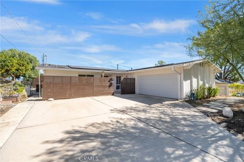 Tiny photo for 7026 Middlesbury Ridge Cir, West Hills, CA 91307 (MLS # OC26044256)