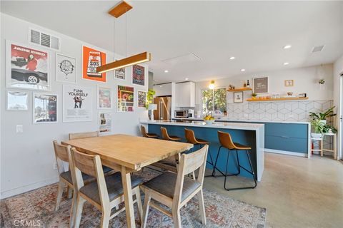 Tiny photo for 7026 Middlesbury Ridge Cir, West Hills, CA 91307 (MLS # OC26044256)