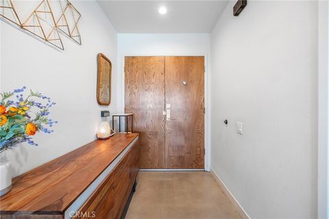 Tiny photo for 7026 Middlesbury Ridge Cir, West Hills, CA 91307 (MLS # OC26044256)