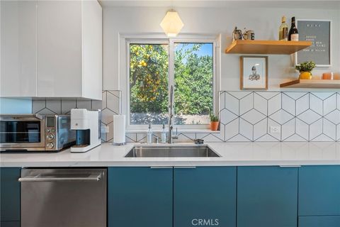 Tiny photo for 7026 Middlesbury Ridge Cir, West Hills, CA 91307 (MLS # OC26044256)