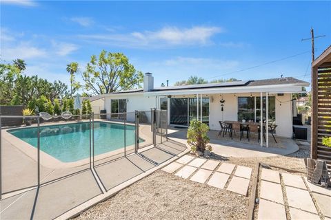 Tiny photo for 7026 Middlesbury Ridge Cir, West Hills, CA 91307 (MLS # OC26044256)