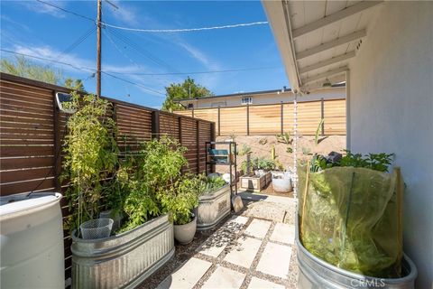 Tiny photo for 7026 Middlesbury Ridge Cir, West Hills, CA 91307 (MLS # OC26044256)