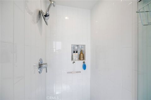 Tiny photo for 7026 Middlesbury Ridge Cir, West Hills, CA 91307 (MLS # OC26044256)