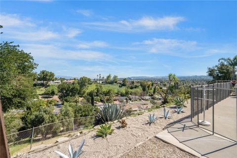 Tiny photo for 7026 Middlesbury Ridge Cir, West Hills, CA 91307 (MLS # OC26044256)