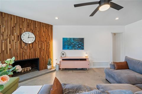 Tiny photo for 7026 Middlesbury Ridge Cir, West Hills, CA 91307 (MLS # OC26044256)