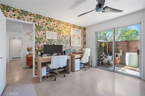 Tiny photo for 7026 Middlesbury Ridge Cir, West Hills, CA 91307 (MLS # OC26044256)