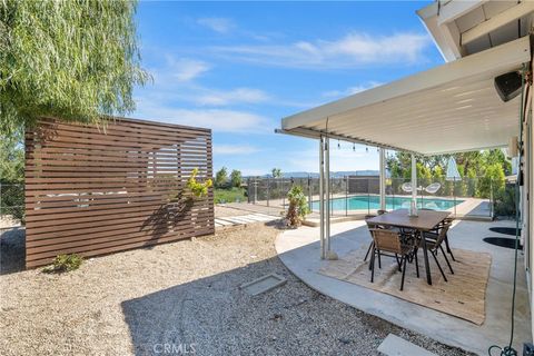 Tiny photo for 7026 Middlesbury Ridge Cir, West Hills, CA 91307 (MLS # OC26044256)