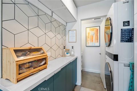 Tiny photo for 7026 Middlesbury Ridge Cir, West Hills, CA 91307 (MLS # OC26044256)