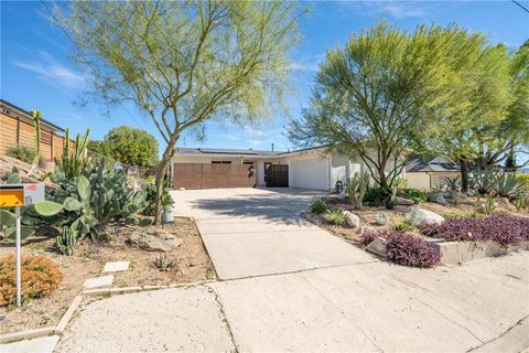 Photo of 7026 Middlesbury Ridge Cir, West Hills, CA 91307 (MLS # OC26044256)