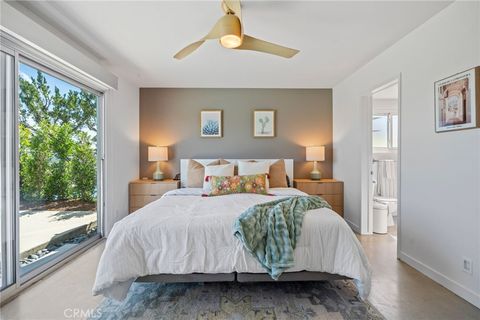 Tiny photo for 7026 Middlesbury Ridge Cir, West Hills, CA 91307 (MLS # OC26044256)