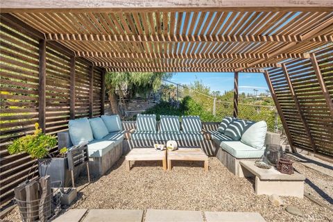 Tiny photo for 7026 Middlesbury Ridge Cir, West Hills, CA 91307 (MLS # OC26044256)