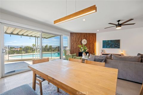 Tiny photo for 7026 Middlesbury Ridge Cir, West Hills, CA 91307 (MLS # OC26044256)