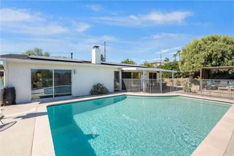 Tiny photo for 7026 Middlesbury Ridge Cir, West Hills, CA 91307 (MLS # OC26044256)