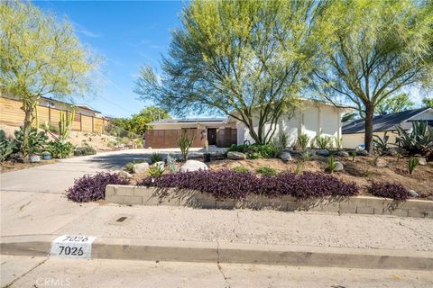 Tiny photo for 7026 Middlesbury Ridge Cir, West Hills, CA 91307 (MLS # OC26044256)