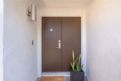 Tiny photo for 7026 Middlesbury Ridge Cir, West Hills, CA 91307 (MLS # OC26044256)