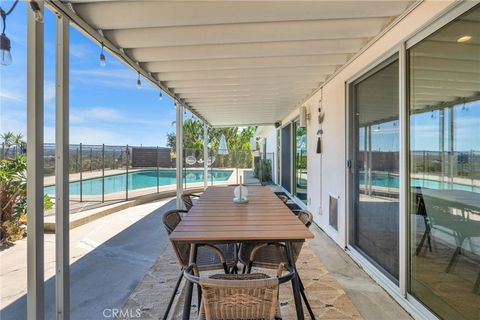 Tiny photo for 7026 Middlesbury Ridge Cir, West Hills, CA 91307 (MLS # OC26044256)