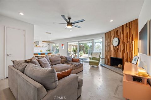 Tiny photo for 7026 Middlesbury Ridge Cir, West Hills, CA 91307 (MLS # OC26044256)