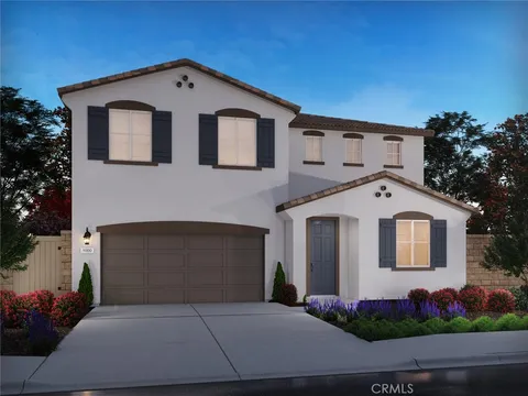 MLS: OC26065315