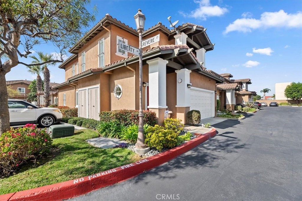 17793 Liberty