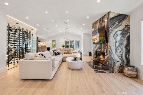 7628 Airlie Tujunga CA 91042