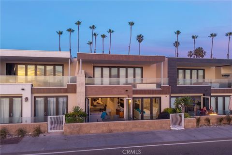 Photo of 700 S The Strand #106, Oceanside, CA 92054 (MLS # OC26036764)
