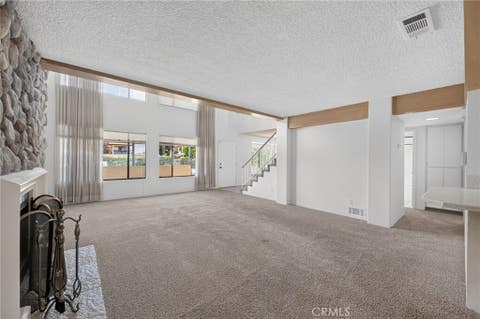 Tiny photo for 25644 Sharp DR #A, Hemet, CA 92544 (MLS # SW26156200)